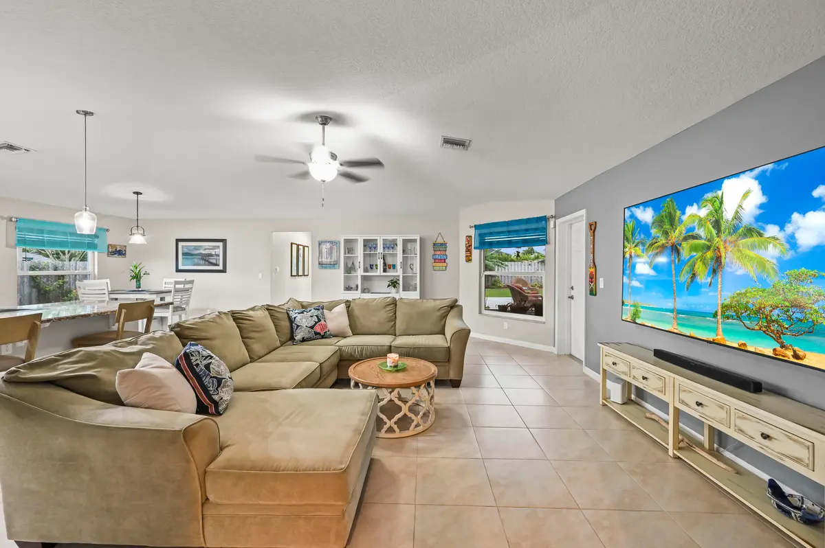 510 SE Twig Ave, Port St. Lucie, FL022 at 510 SW TWIG Avenue, Port St. Lucie