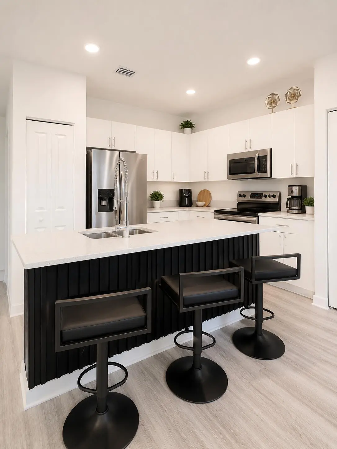 2D76AEE9-C4F0-4F1F-A80E-11213745BF58 at 424 NW 203RD Terrace, Miami Gardens