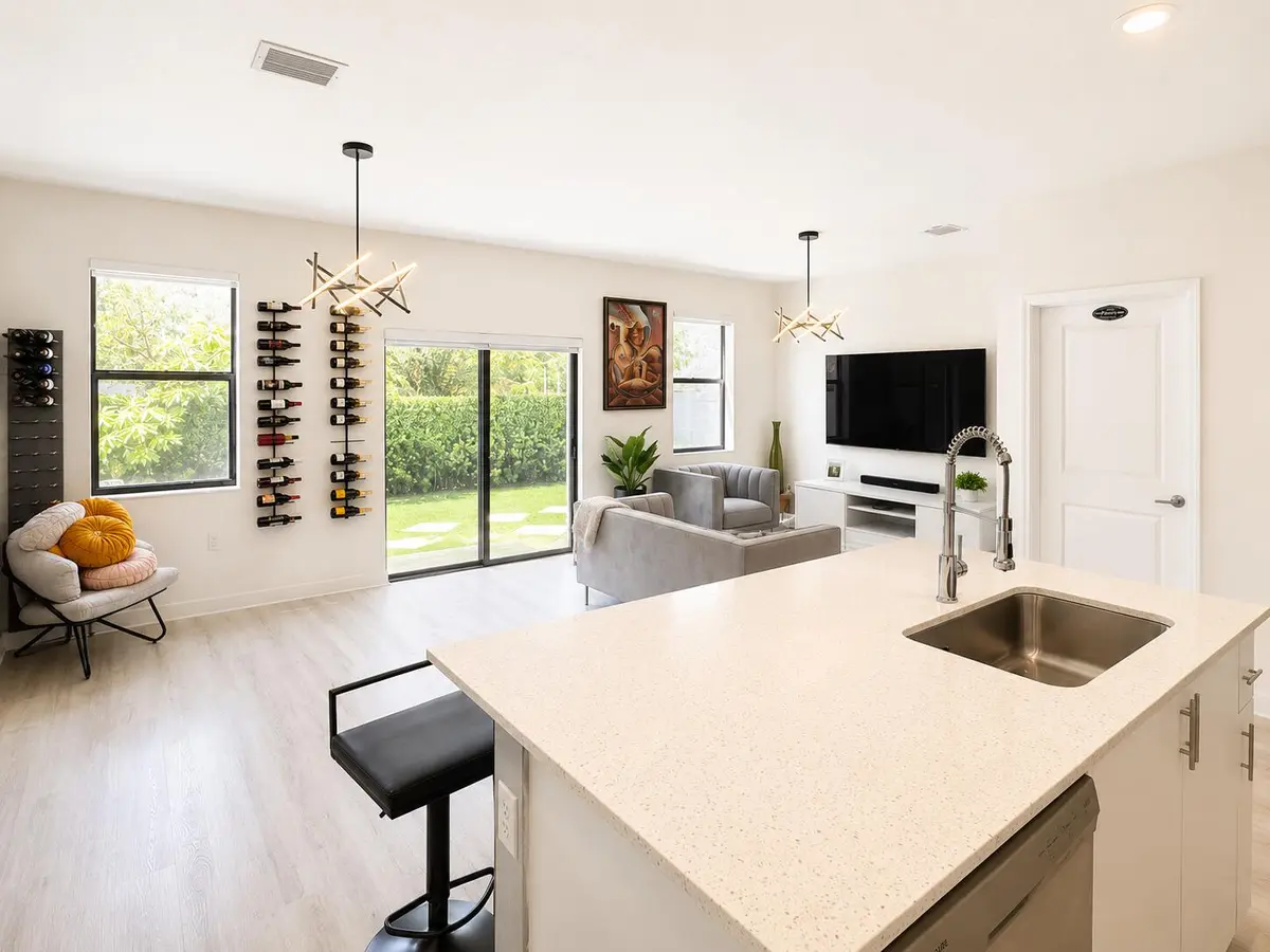 7C37E32F-ECF7-483F-84F7-560E6D6D48E1 at 424 NW 203RD Terrace, Miami Gardens