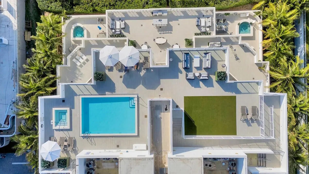 fdbfdb91-9379-46bb-b0a3-852c4407002f at 3200 S Ocean Boulevard 302, Highland Beach
