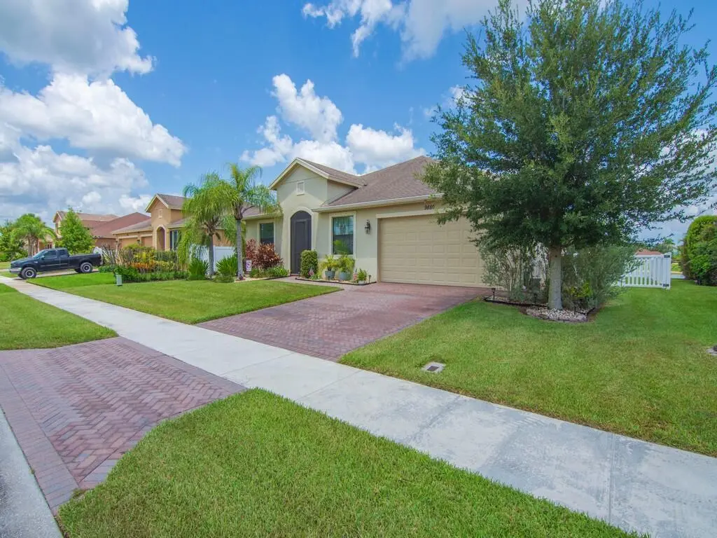Image00009 at 9880 Verona Manor, Vero Beach