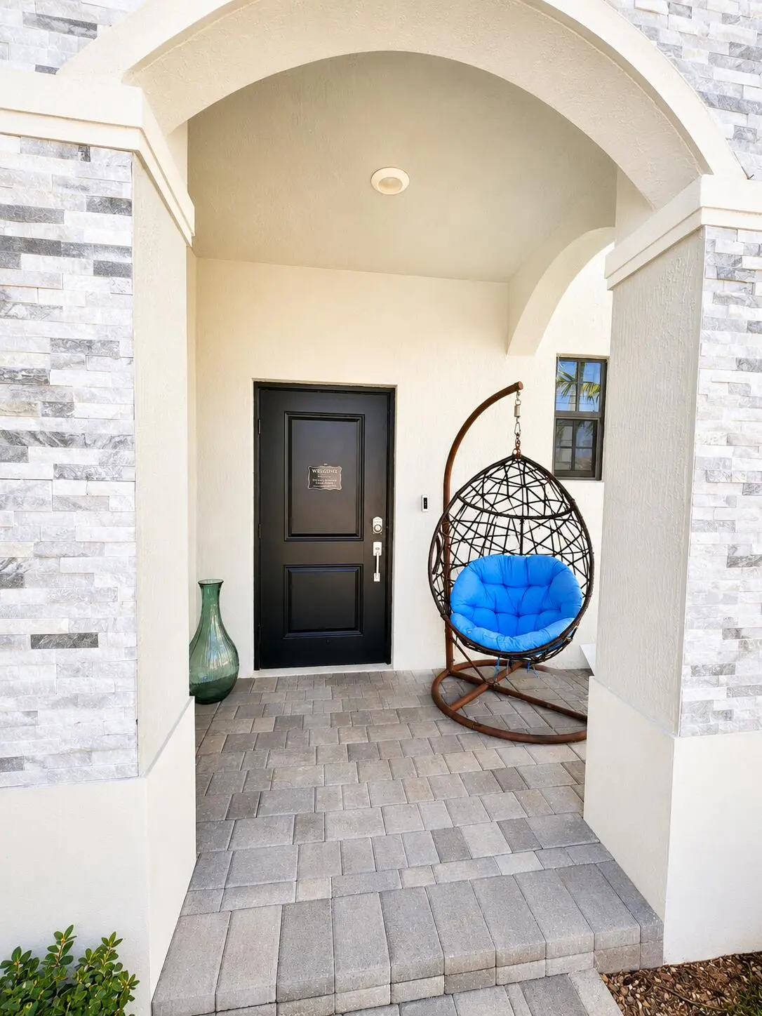 50A9D516-BB7F-49D2-823C-6BD67FA2408B at 424 NW 203RD Terrace, Miami Gardens