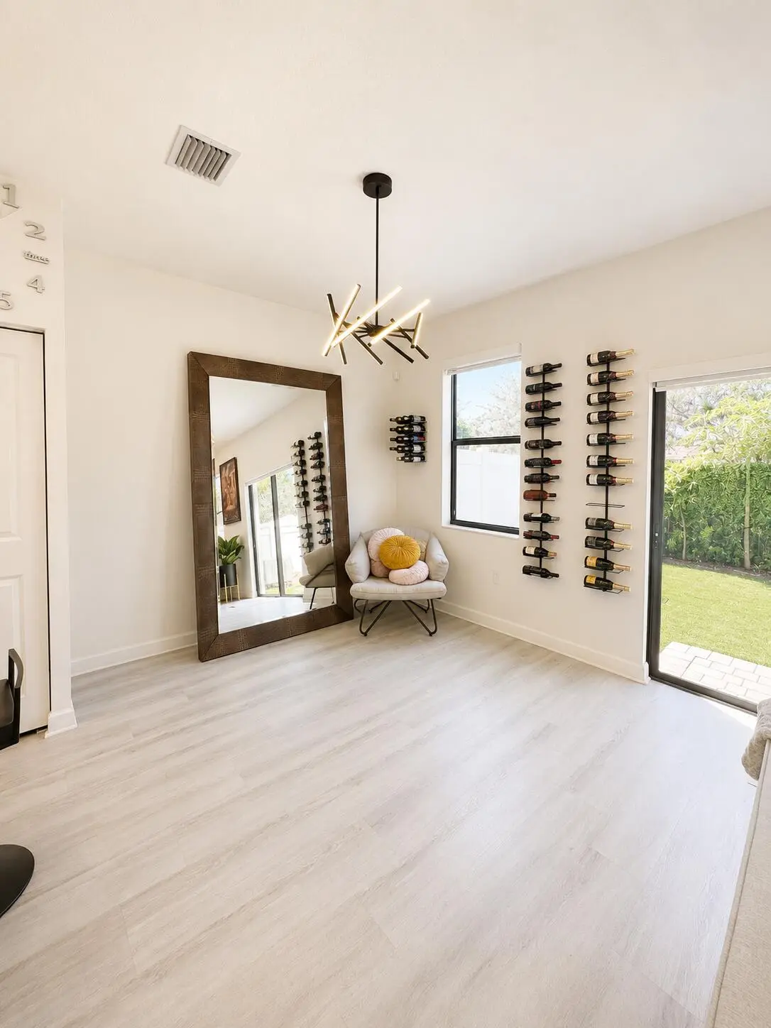 A6C7FF77-DDDC-46C3-9E93-80C16C479C97 at 424 NW 203RD Terrace, Miami Gardens