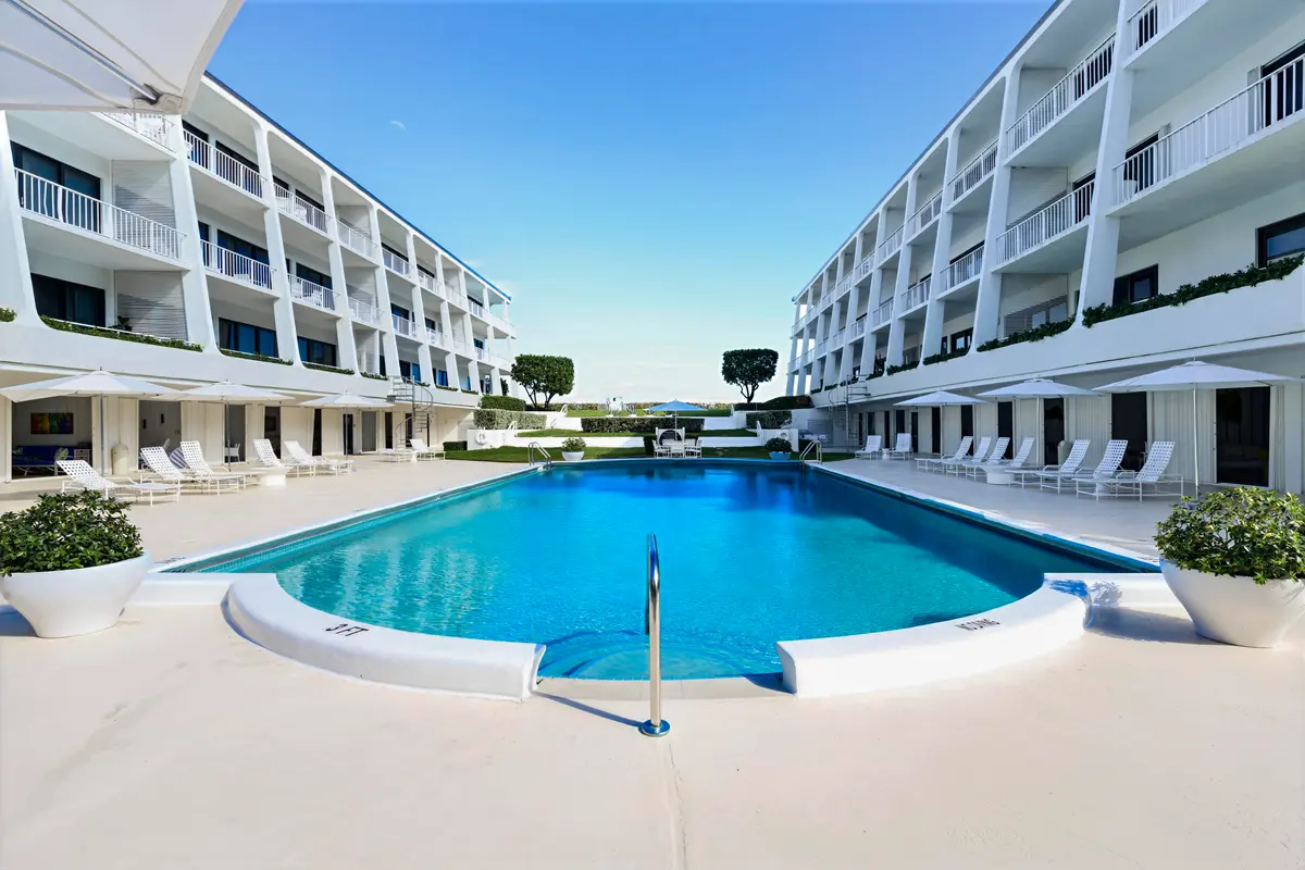 DSC_7064-Edit-2 at 2275 S Ocean Boulevard 201n, Palm Beach