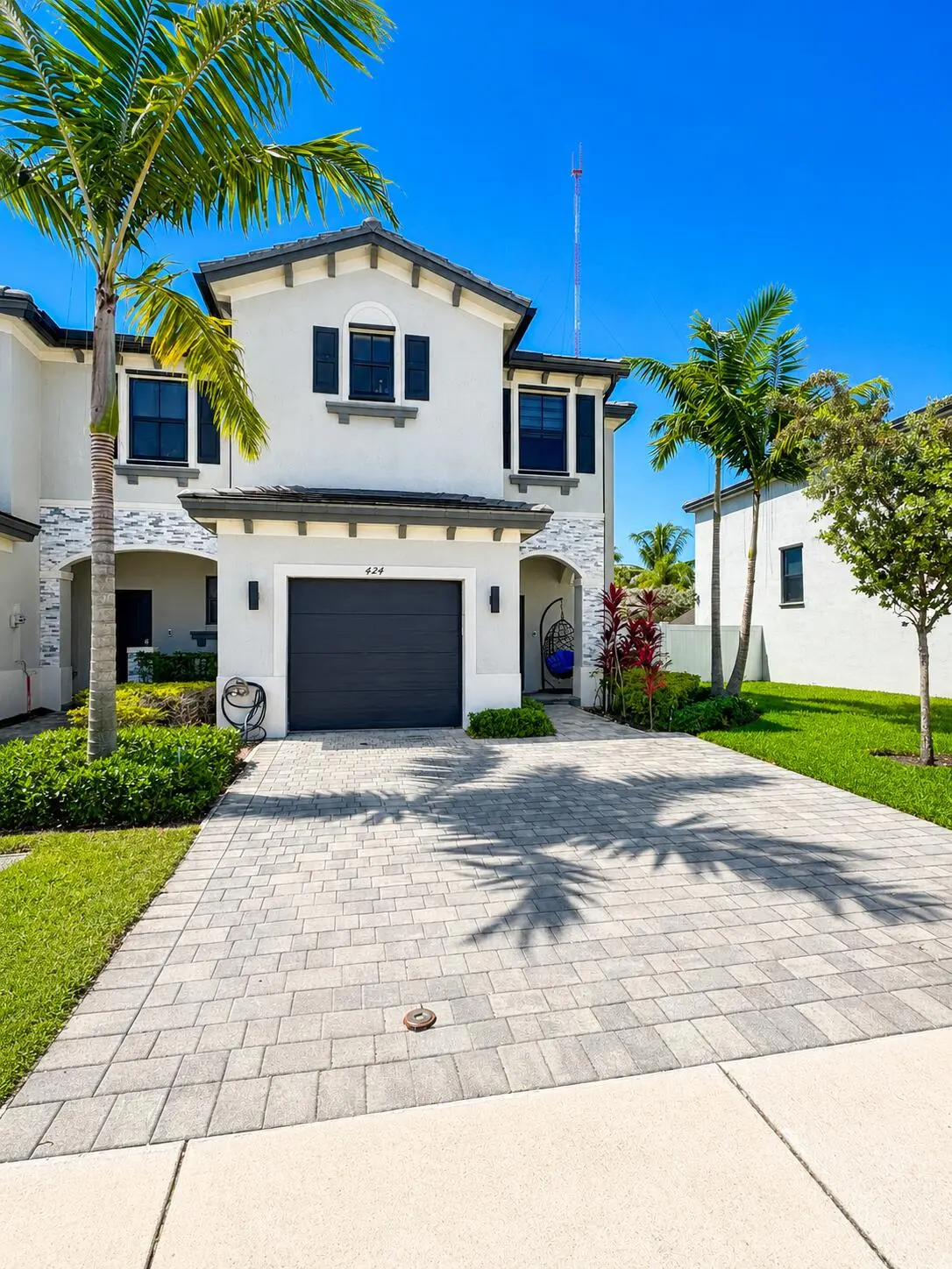 D098268B-39B2-45F5-810F-26C19ECC1F68 at 424 NW 203RD Terrace, Miami Gardens