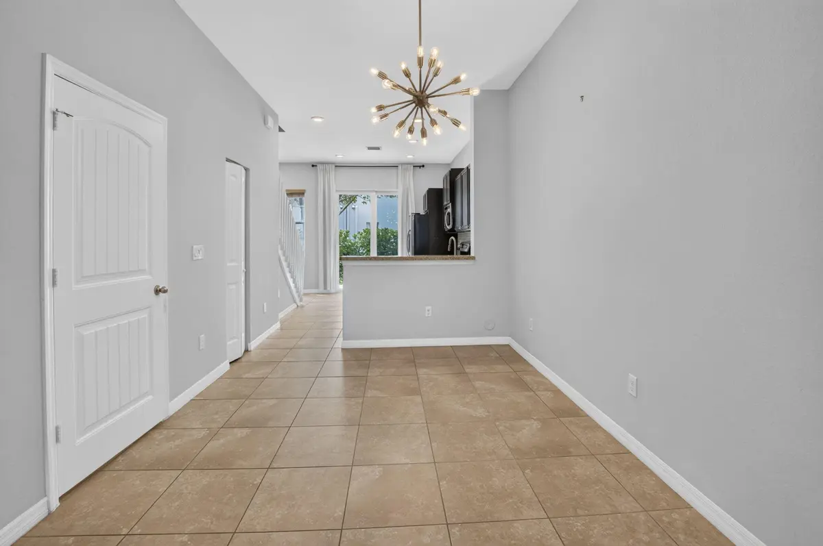 6-web-or-mls-DSC_9453 at 468 Francesca Ridge Road, Boynton Beach