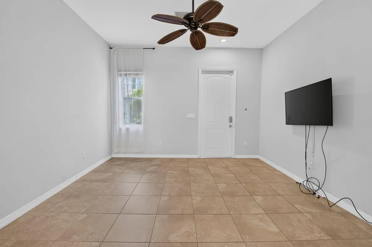 7-web-or-mls-DSC_9457 at 468 Francesca Ridge Road, Boynton Beach