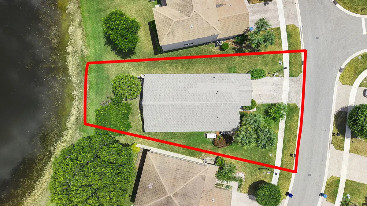 10-web-or-mls-DJI_20260819135158_0954_D at 120 HAMILTON Terrace, Royal Palm Beach