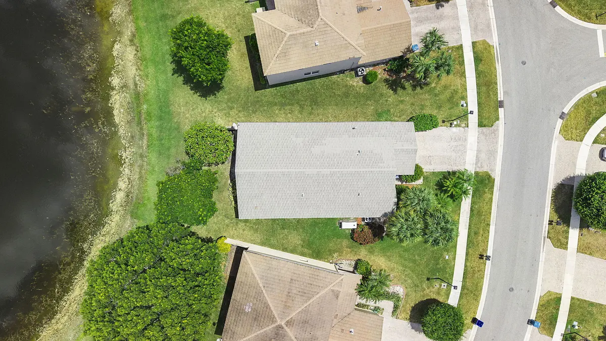 11-web-or-mls-DJI_20260819135158_0954_D at 120 HAMILTON Terrace, Royal Palm Beach