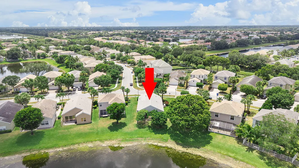12-web-or-mls-DJI_20260819135216_0957_D at 120 HAMILTON Terrace, Royal Palm Beach