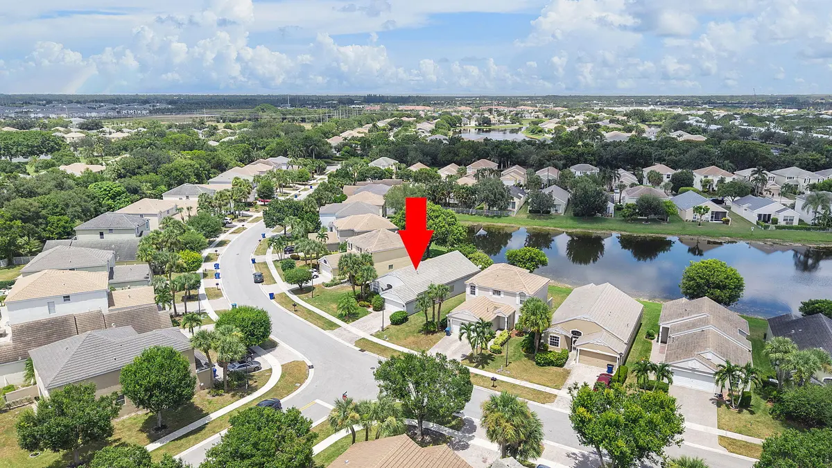 6-web-or-mls-DJI_20260819135124_0948_D c at 120 HAMILTON Terrace, Royal Palm Beach