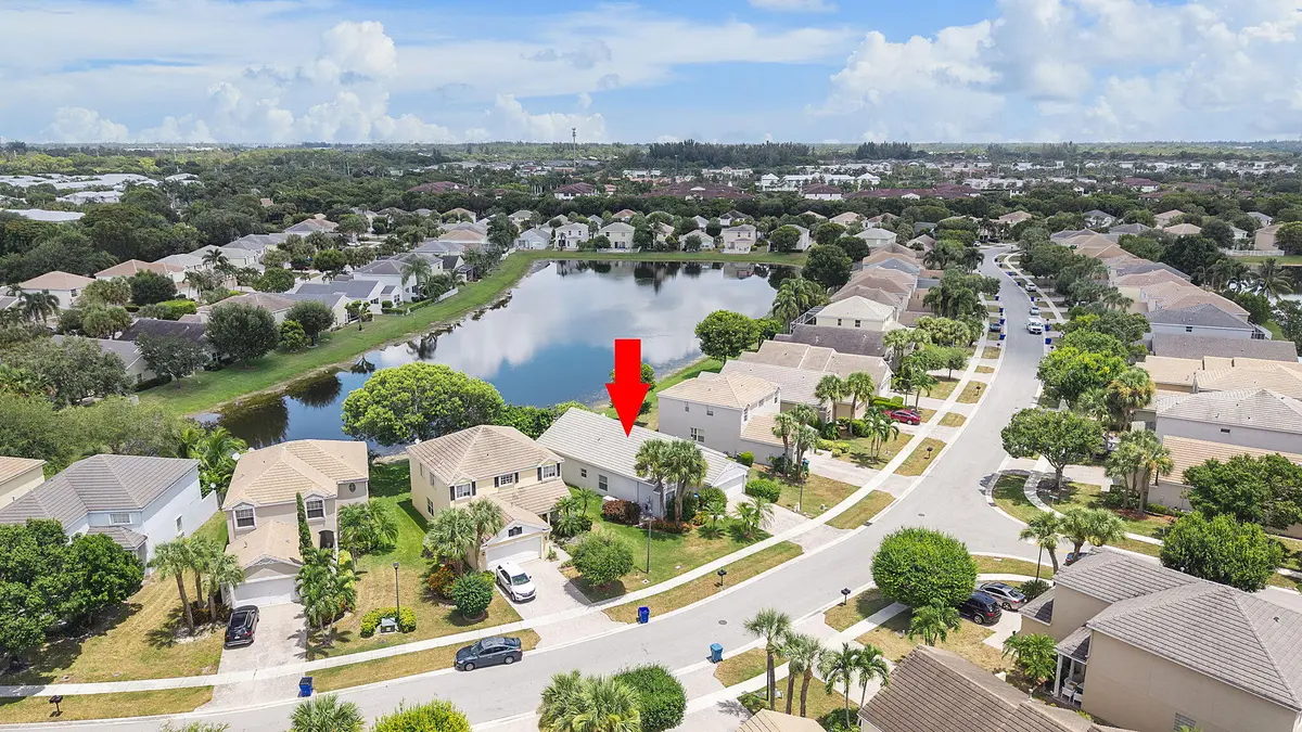 8-web-or-mls-DJI_20260819135138_0951_D c at 120 HAMILTON Terrace, Royal Palm Beach