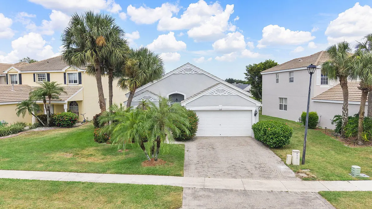 1-web-or-mls-DJI_20260819135037_0939_D at 120 HAMILTON Terrace, Royal Palm Beach