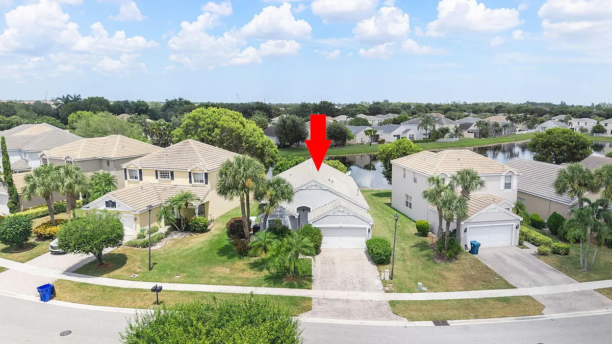 2-web-or-mls-DJI_20260819135102_0942_D c at 120 HAMILTON Terrace, Royal Palm Beach