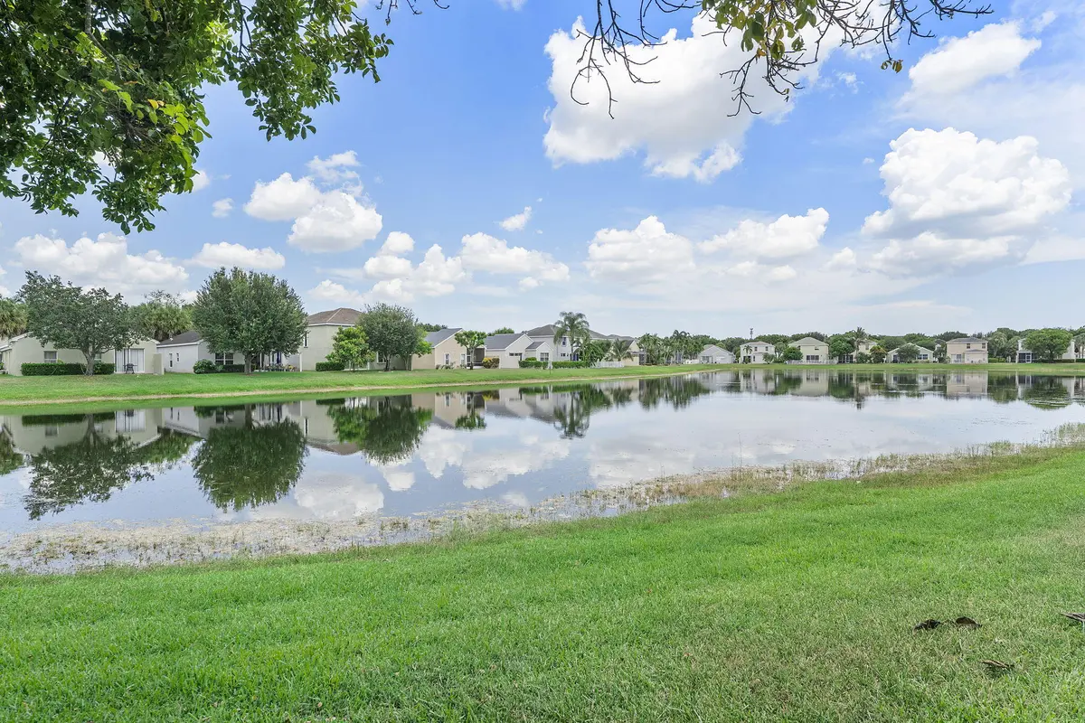 44-web-or-mls-DSC01622 at 120 HAMILTON Terrace, Royal Palm Beach