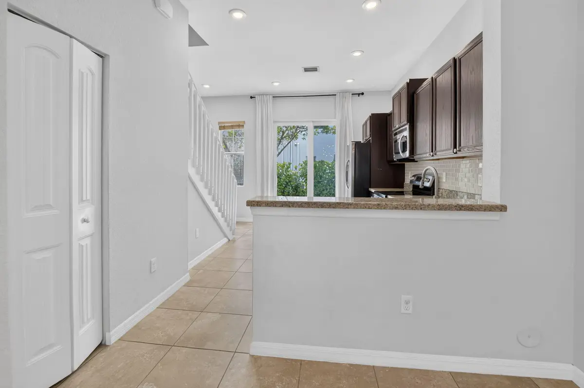 11-web-or-mls-DSC_9477 at 468 Francesca Ridge Road, Boynton Beach