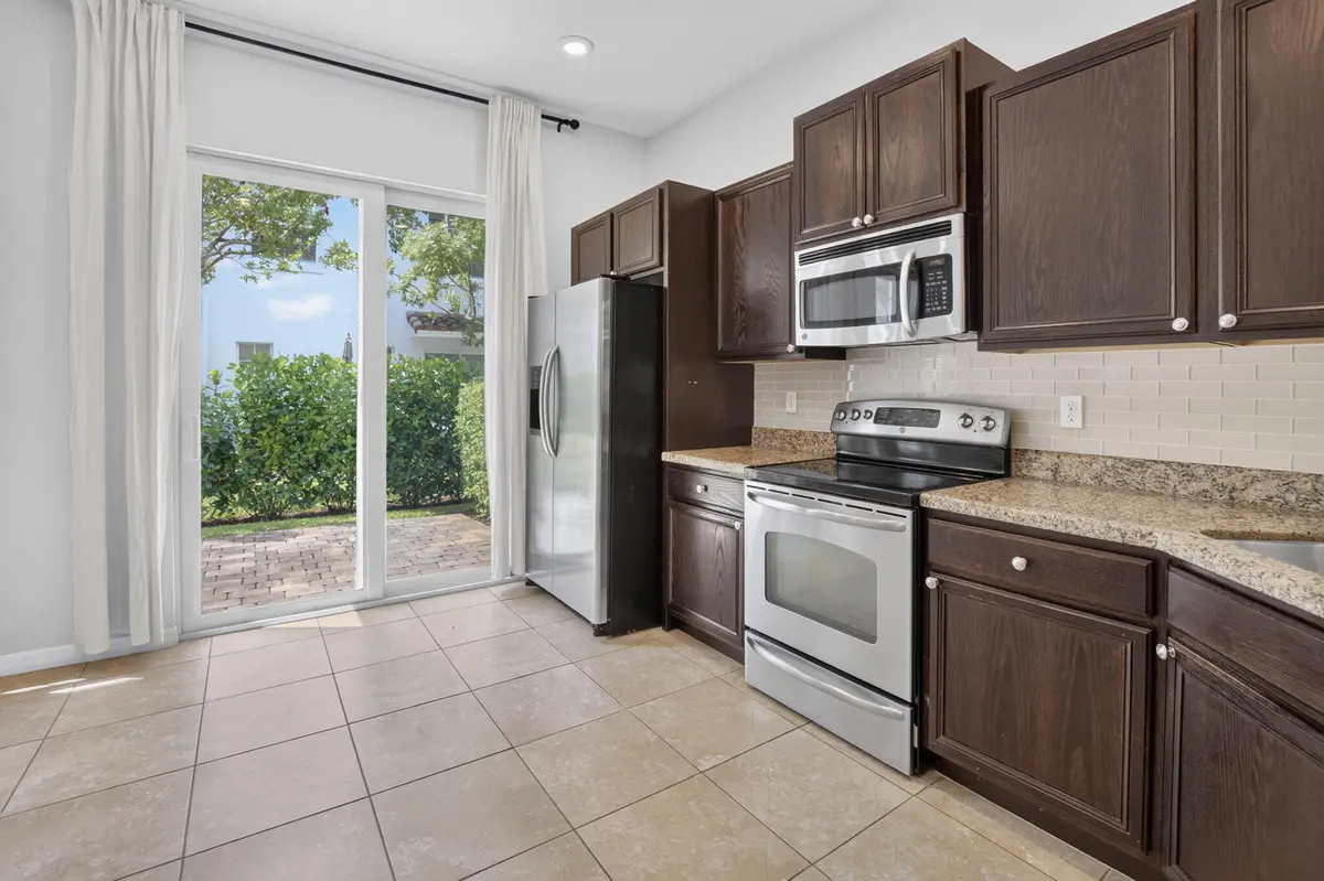 13-web-or-mls-DSC_9490 at 468 Francesca Ridge Road, Boynton Beach