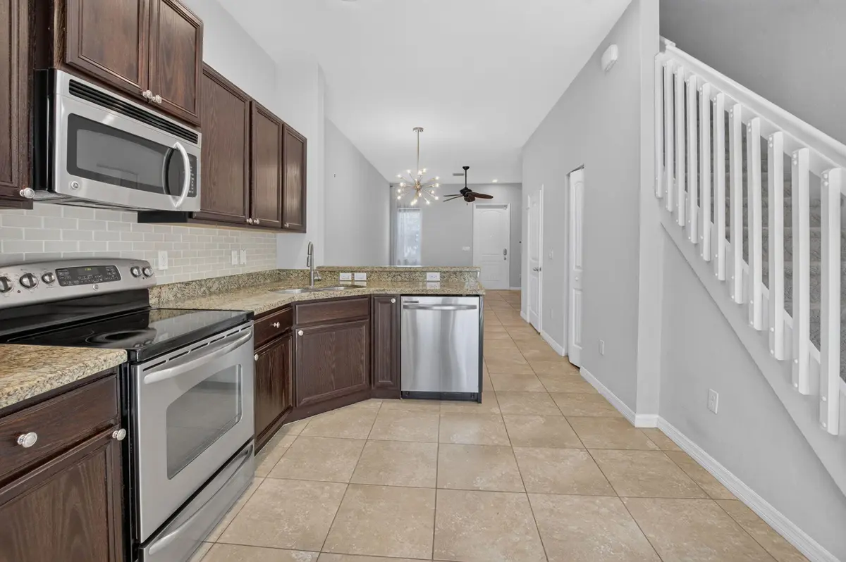 15-web-or-mls-DSC_9497 at 468 Francesca Ridge Road, Boynton Beach