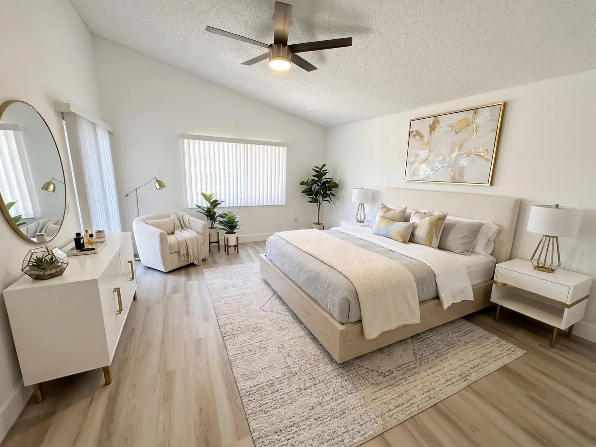17904 SW 1st Street, Pembroke Pines, FL – photo 5
