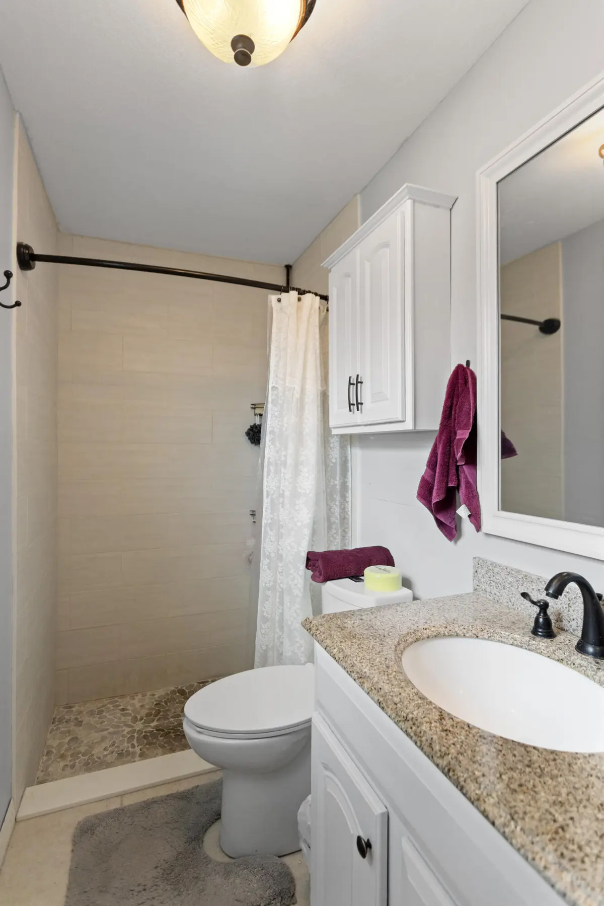 585A7711 at 8621 NW 3RD Street, Pembroke Pines