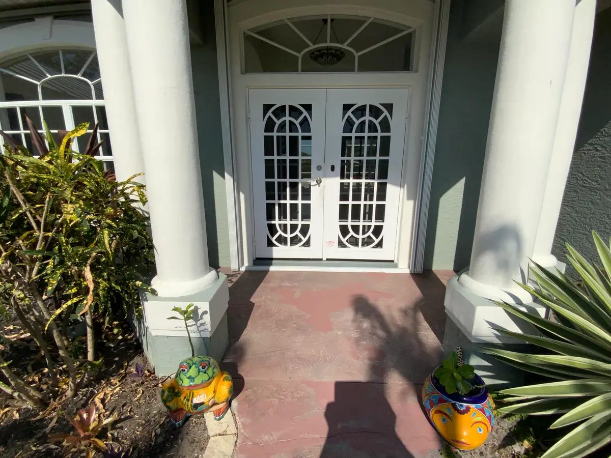 IMG_0197 at 2142 SE Morningside Boulevard, Port St. Lucie