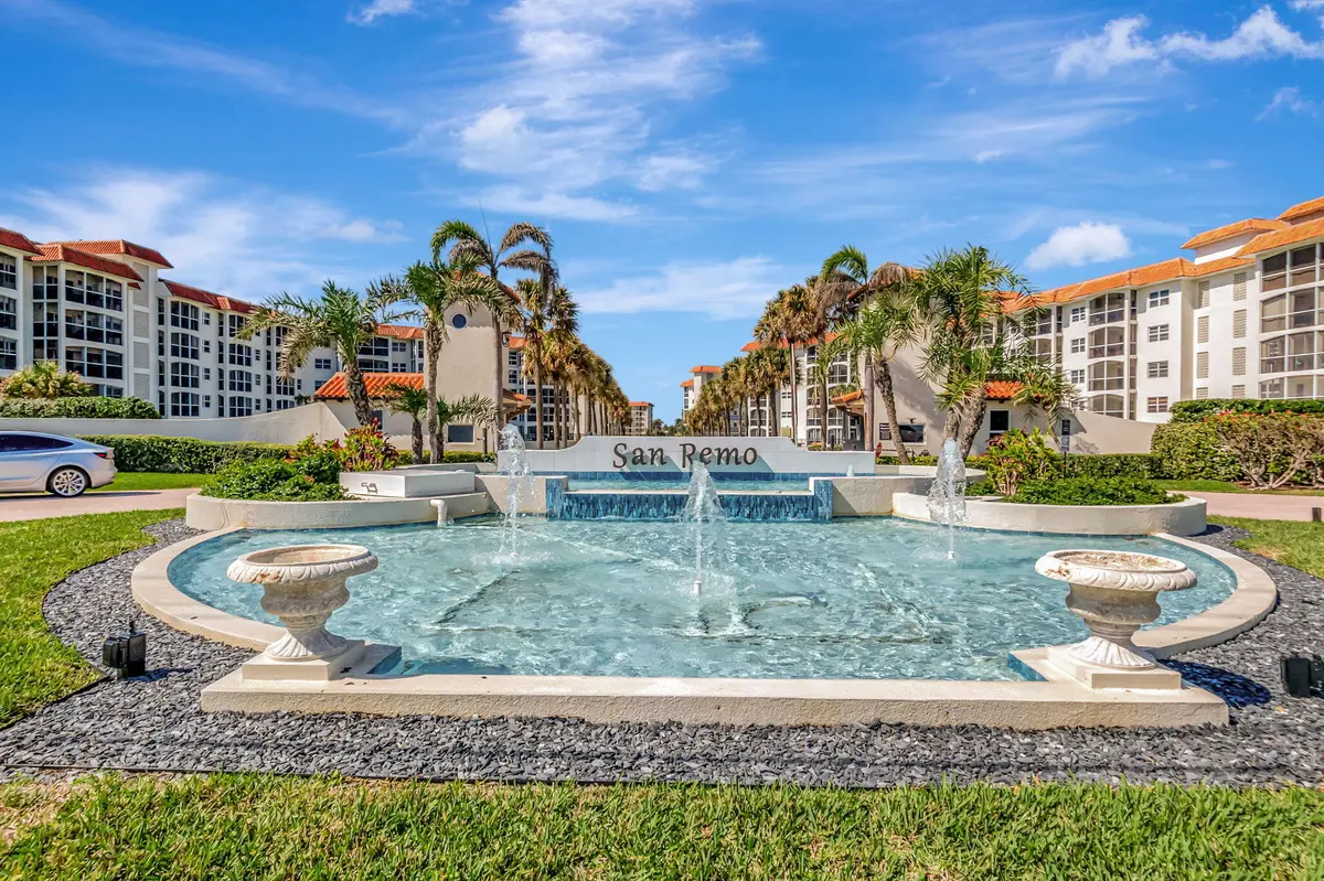 113-web-or-mls-DSC_2437 at 2871 N OCEAN Boulevard V345, Boca Raton