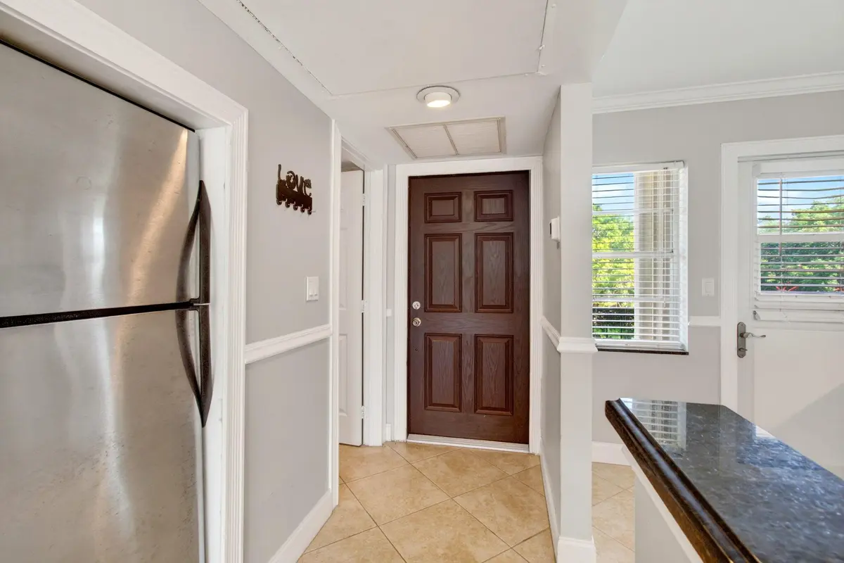 16-web-or-mls-DSC_1530 at 2871 N OCEAN Boulevard V345, Boca Raton