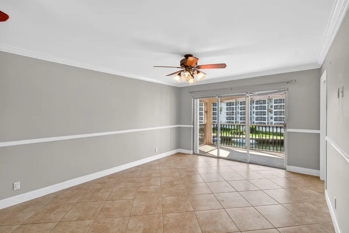 20-web-or-mls-DSC_1560 at 2871 N OCEAN Boulevard V345, Boca Raton