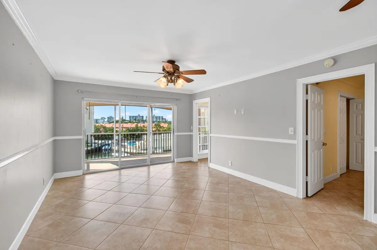 22-web-or-mls-DSC_1576 at 2871 N OCEAN Boulevard V345, Boca Raton