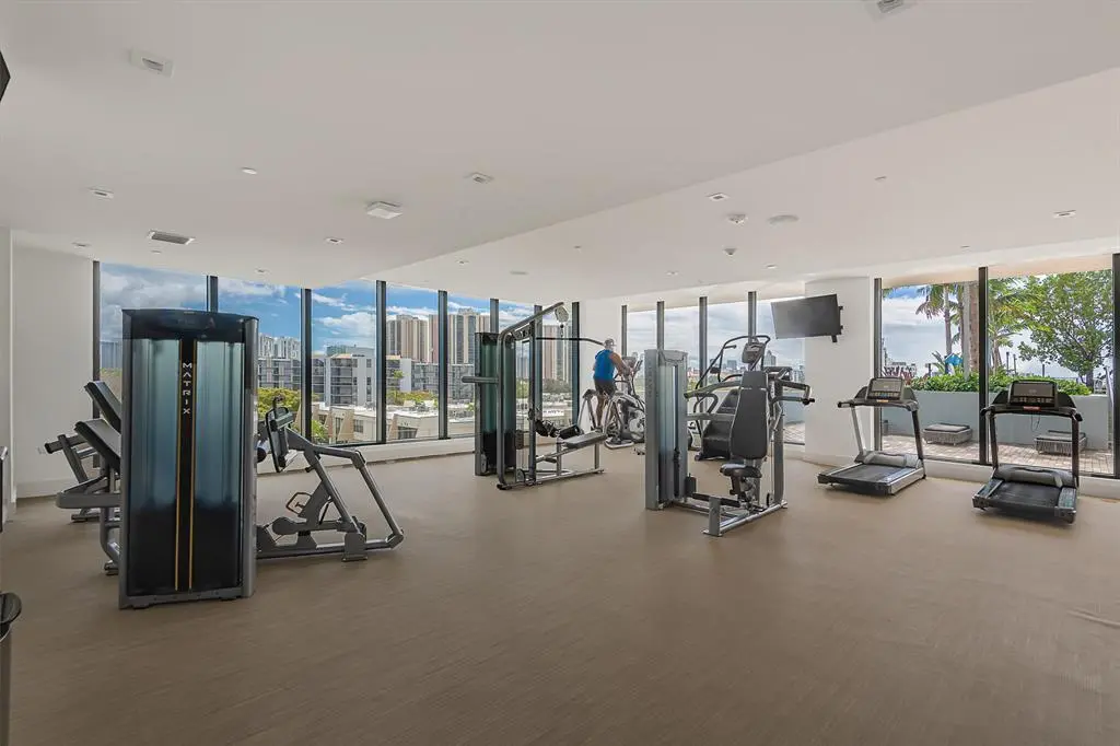 GetMedia - 2026-08-20T135831.747 at 2960 NE 207TH Street 710, Aventura