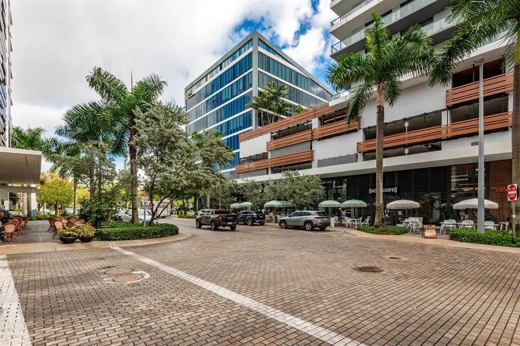 GetMedia - 2026-08-20T135821.274 at 2960 NE 207TH Street 710, Aventura