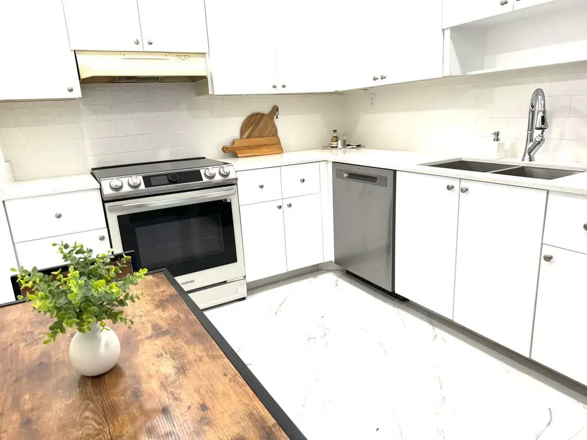 Photo 10 at 525 N OCEAN Boulevard 921, Pompano Beach