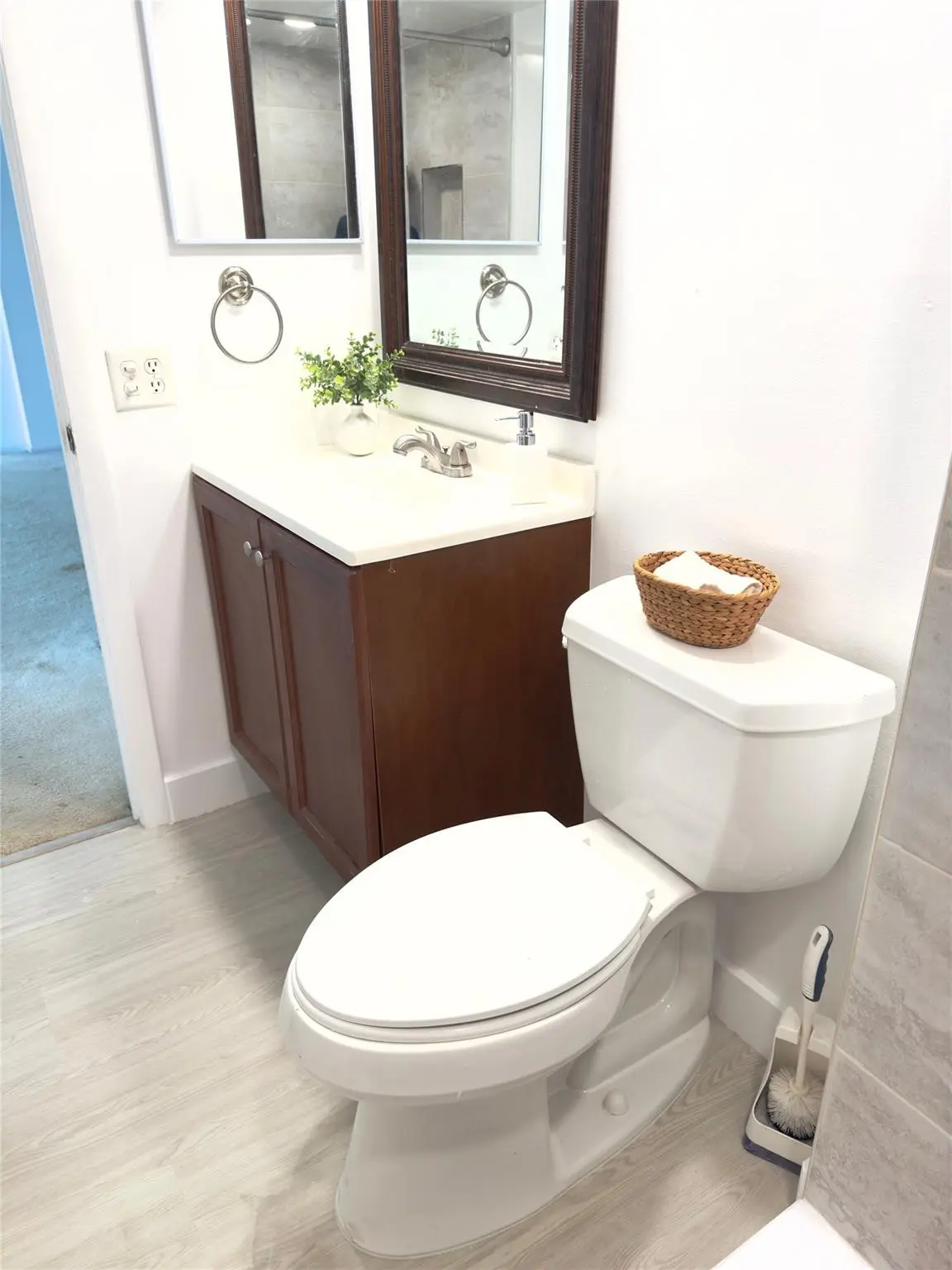 Photo 12 at 525 N OCEAN Boulevard 921, Pompano Beach