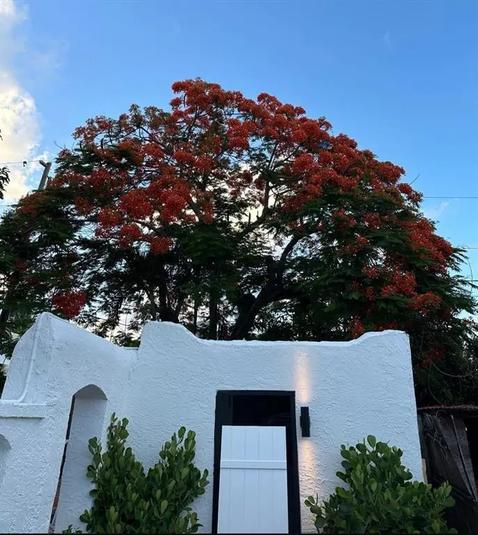 Photo 6 at 823 33RD Street, West Palm Beach