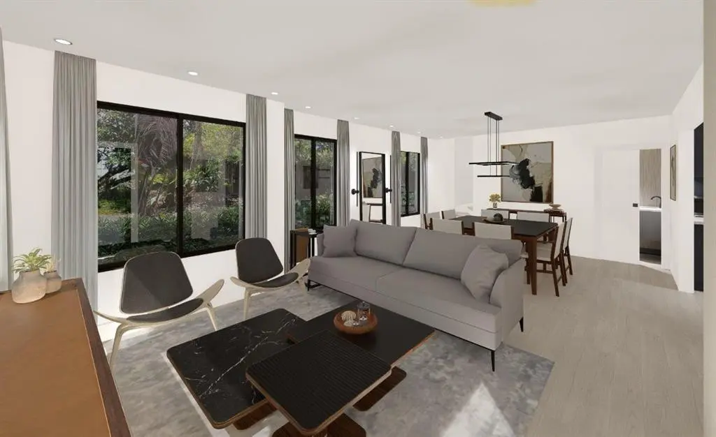 Photo 7 at 823 33RD Street, West Palm Beach
