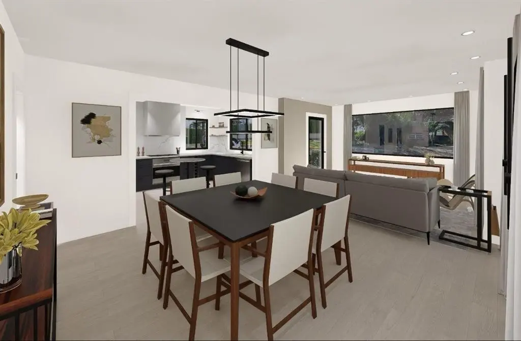 Photo 8 at 823 33RD Street, West Palm Beach