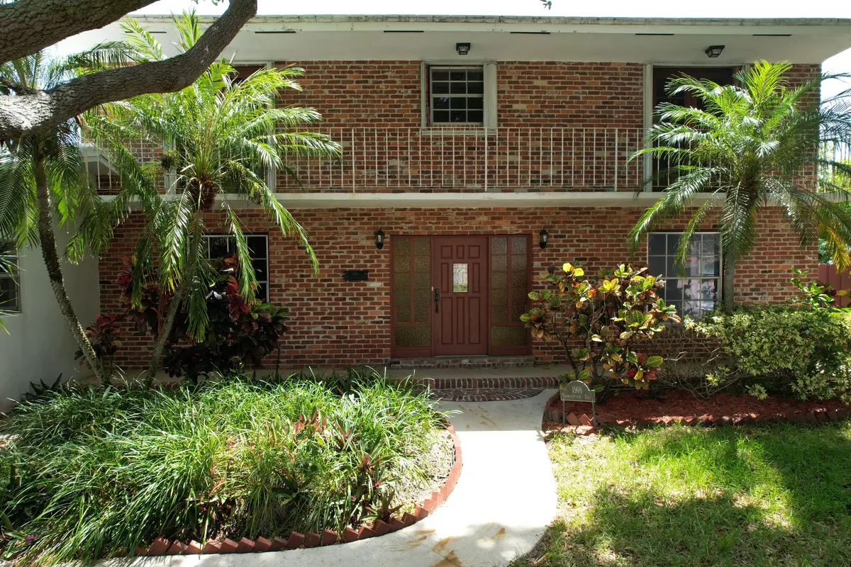 DJI_0694 at 1916 HARBOURVIEW Drive, Fort Lauderdale