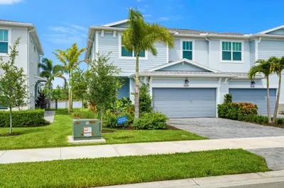 3524 NW Solange Court, Jensen Beach – sold