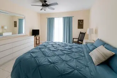 master b at 2067 Ainslie D, Boca Raton