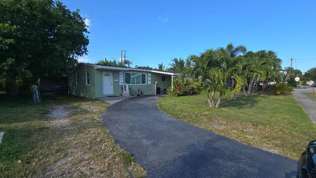 thumbnail - 2026-08-20T144543.511 J at 911 NE 58TH Street, Oakland Park