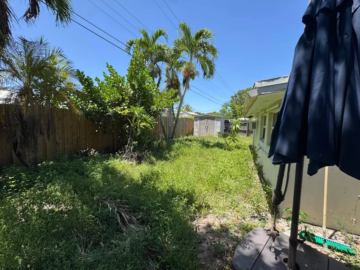 WhatsApp Image 2026-08-19 at 10.33.14 (1 at 1450 NE 32ND Street, Pompano Beach