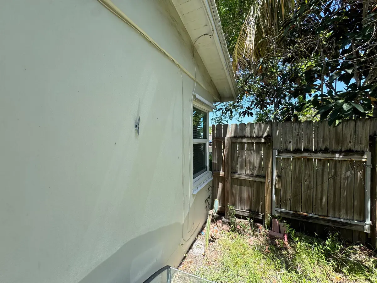 WhatsApp Image 2026-08-19 at 10.33.13 (1 at 1450 NE 32ND Street, Pompano Beach