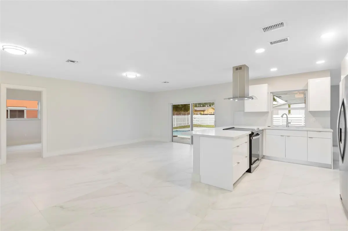 Photo 24 at 4490 NW 8TH Street, Coconut Creek