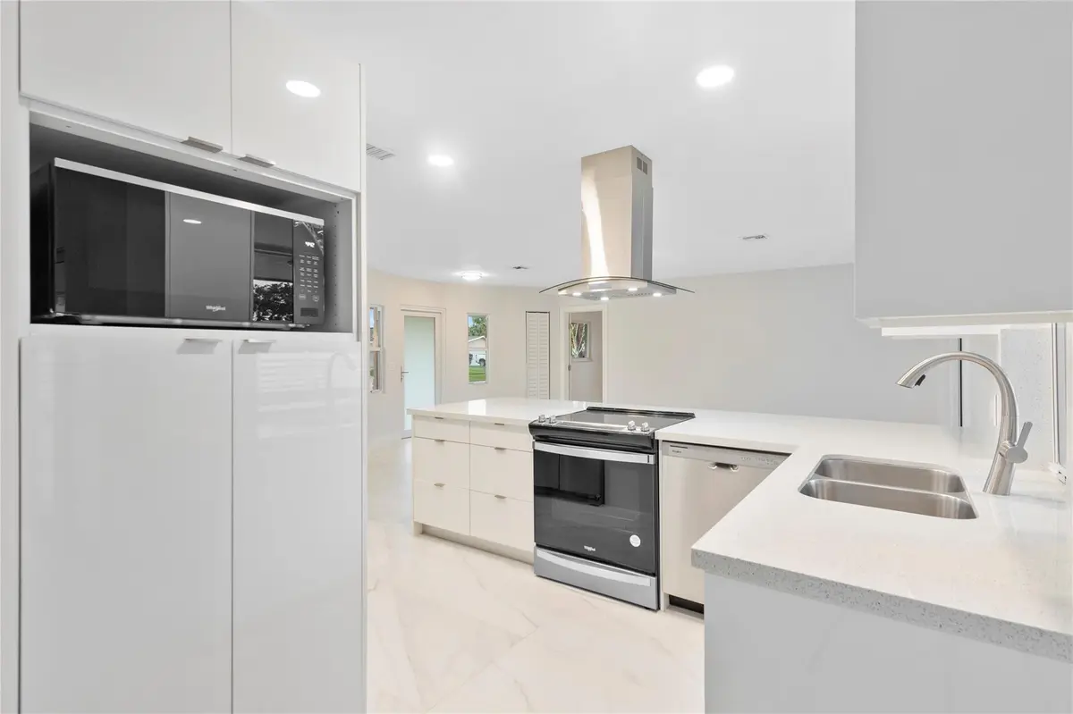 Photo 26 at 4490 NW 8TH Street, Coconut Creek