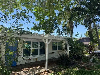 1450 NE 32ND Street, Pompano Beach – Single Family Residence for sale