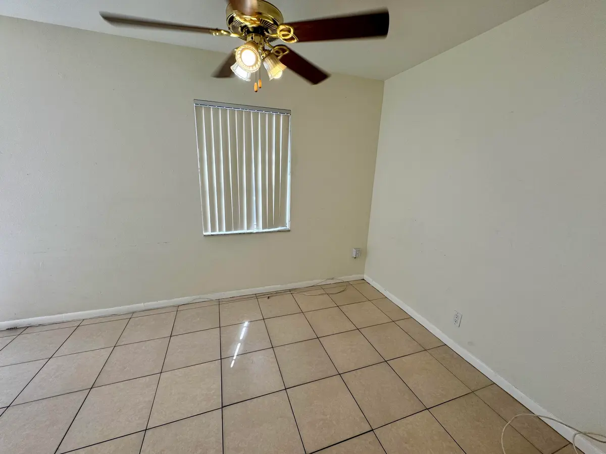 IMG_6916 at 8028 SW 17th Place, Davie
