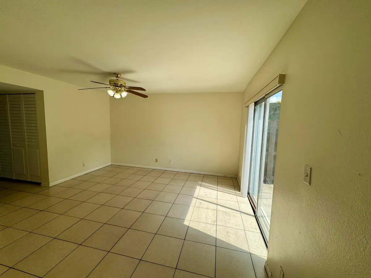 IMG_6918 at 8028 SW 17th Place, Davie