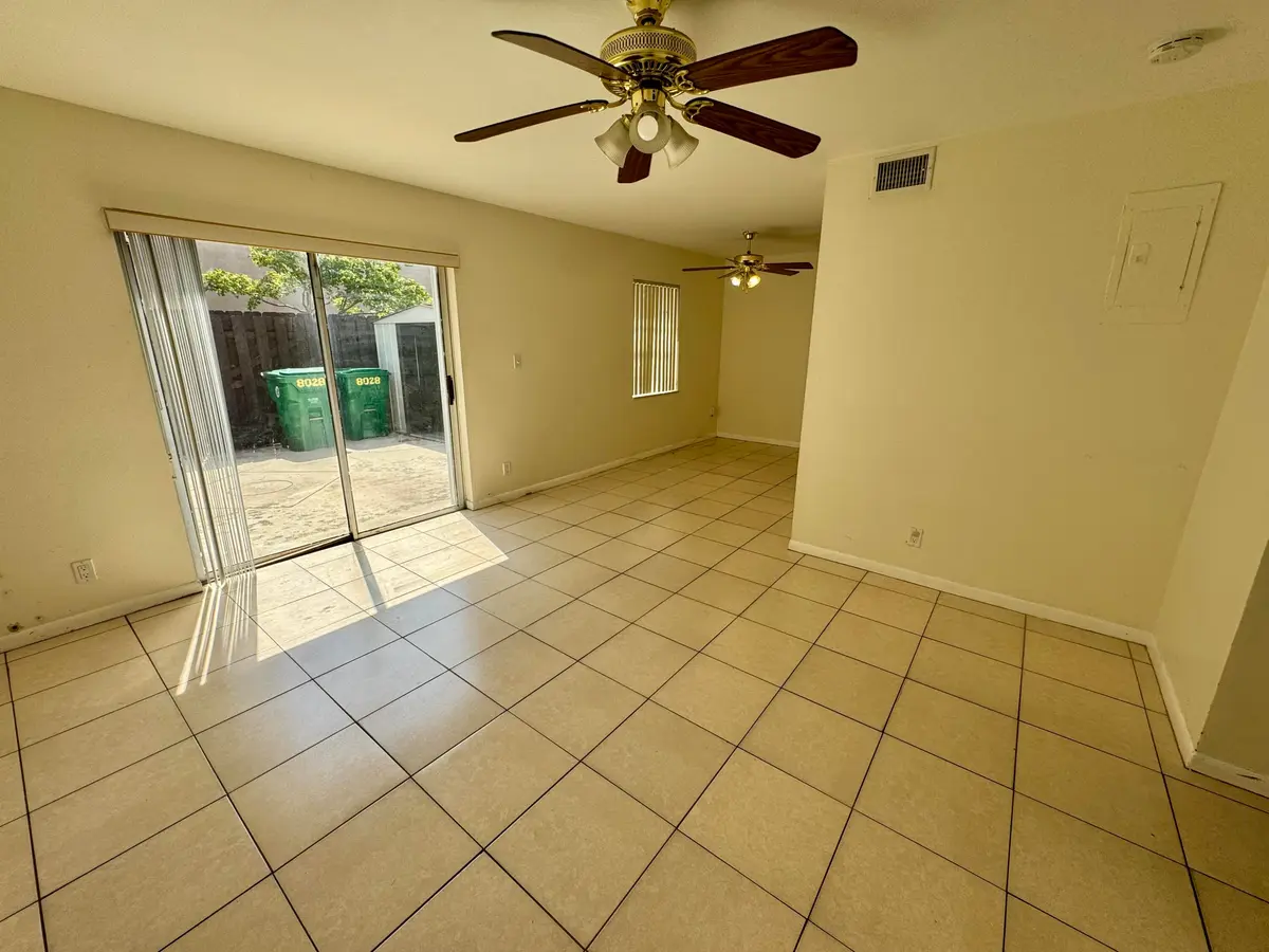 IMG_6920 at 8028 SW 17th Place, Davie