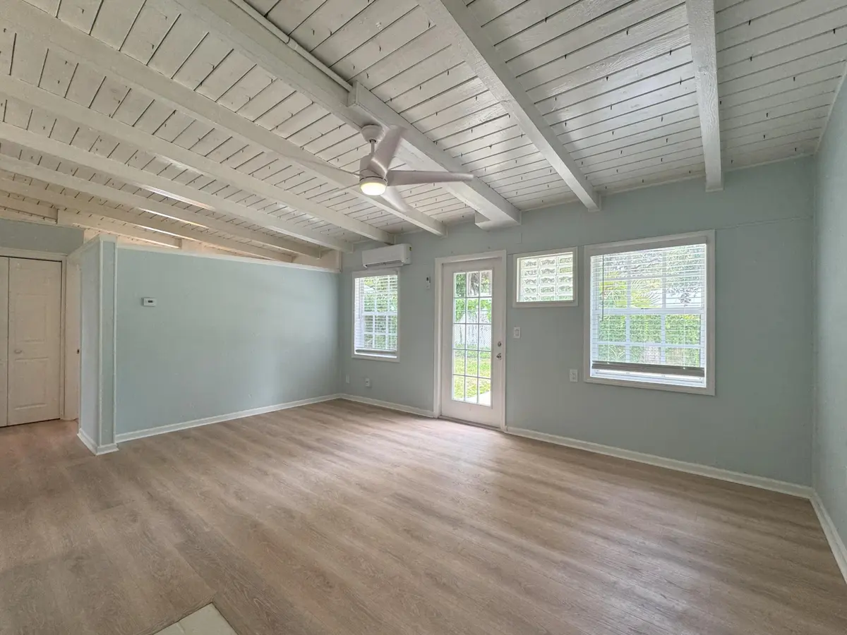 2 (1) at 2204 PONCE DE LEON Circle 3, Vero Beach
