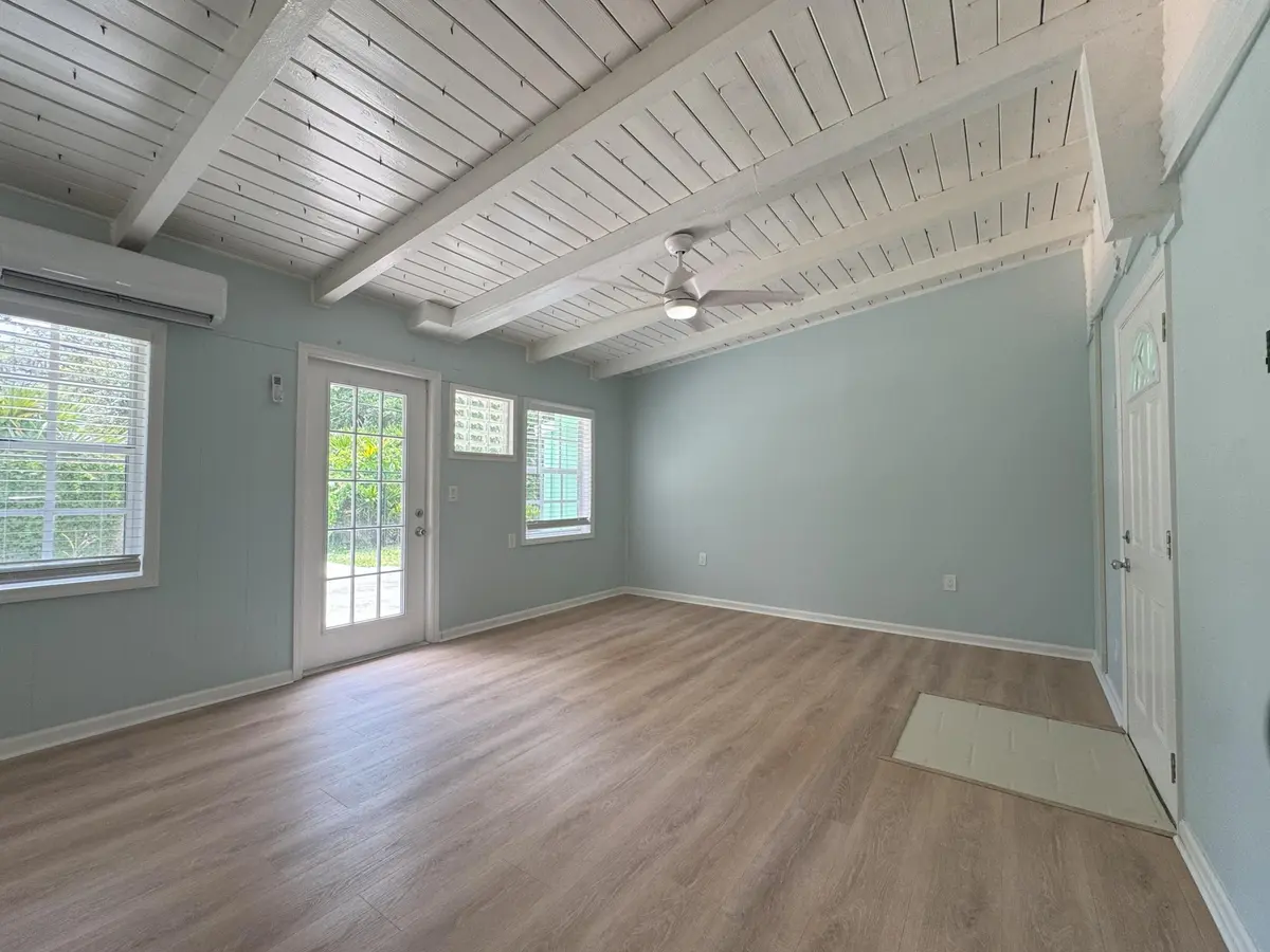 4 (2) at 2204 PONCE DE LEON Circle 3, Vero Beach